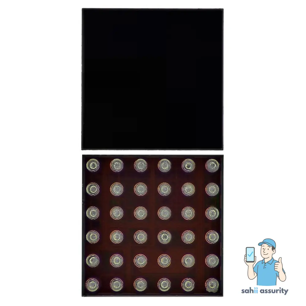 Charging IC for Apple iPhone 7